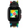 Смарт-часы Omate X NANOBLOCK 3G Black (ONNBLCK) изображение 2