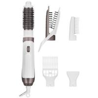 Фен-щетка Rowenta CF 7830 (CF7830) изображение 2