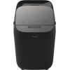 Хлібопічка Panasonic SD-ZP2000KTS зображення 2