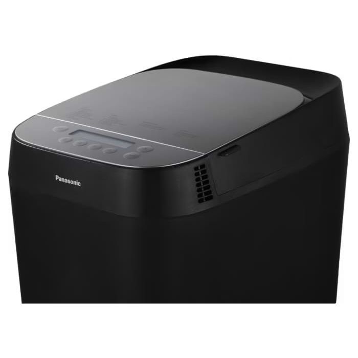 Хлебопечка Panasonic SD-ZP2000KTS изображение 6