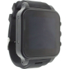 Смарт-часы UWatch PW-308S Black (F_55464) изображение 2