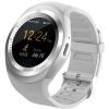 Смарт-годинник UWatch X2 White (F_64443)