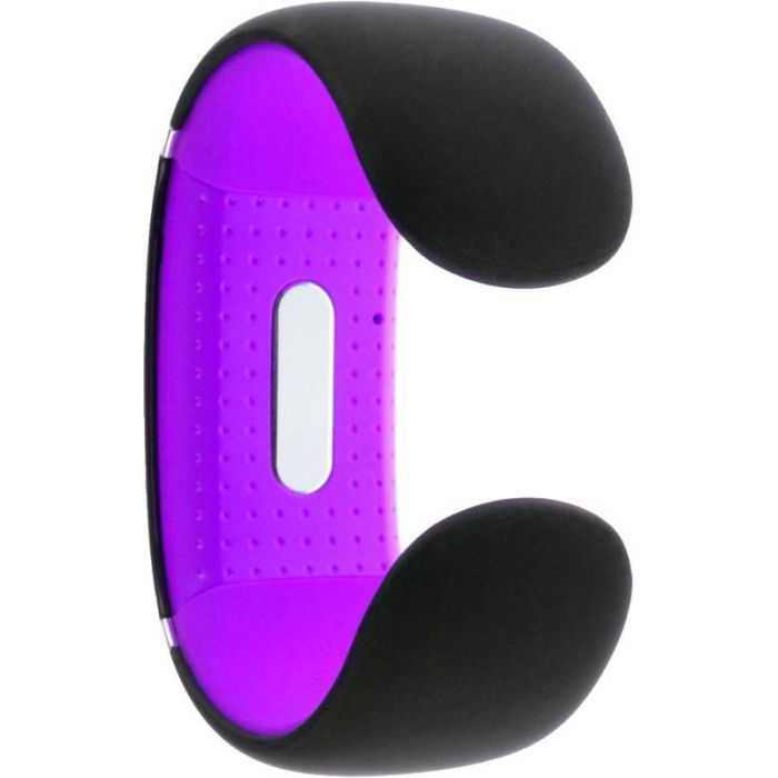 Фітнес браслет UWatch L12S Orange (F_63174) зображення 2