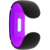 Фитнес браслет UWatch L12S Purple (F_59700) изображение 2