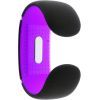 Фітнес браслет UWatch L12S Purple (F_59700) зображення 2