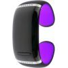 Фітнес браслет UWatch L12S Purple (F_59700)