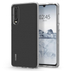 Чехол для мобильного телефона Spigen HUAWEI P30 Liquid Crystal Crystal Clear (L38CS25736) изображение 2