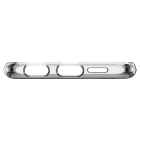 Чехол для мобильного телефона Spigen HUAWEI P30 Liquid Crystal Crystal Clear (L38CS25736) изображение 3
