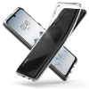 Чехол для мобильного телефона Spigen HUAWEI P30 Liquid Crystal Crystal Clear (L38CS25736) изображение 4