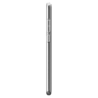Чехол для мобильного телефона Spigen HUAWEI P30 Liquid Crystal Crystal Clear (L38CS25736) изображение 5