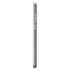 Чехол для мобильного телефона Spigen HUAWEI P30 Liquid Crystal Crystal Clear (L38CS25736) изображение 5