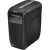 Знищувач документів Fellowes 60Cs / DS-1 (f.U4606101) зображення 2