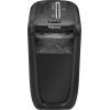 Знищувач документів Fellowes 60Cs / DS-1 (f.U4606101) зображення 3