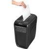 Знищувач документів Fellowes 60Cs / DS-1 (f.U4606101) зображення 5
