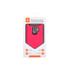 Чехол для мобильного телефона 2E Samsung Galaxy S9 (G960), Triangle, Pink (2E-G-S9-18-TKTLPK) изображение 3