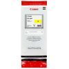 Картридж Canon PFI-320 Yellow, 300ml (2893C001AA) изображение 2
