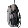 Рюкзак туристический Tramp Slash серый 28л (TRP-036-grey) изображение 4