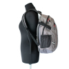 Рюкзак туристичний Tramp Slash серый 28л (TRP-036-grey) зображення 5