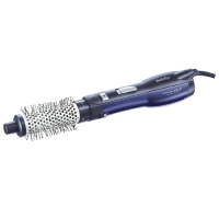 Фен-щетка Babyliss AS101E