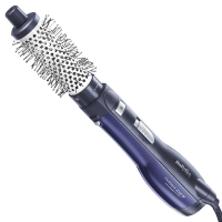 Фен-щетка Babyliss AS101E изображение 2
