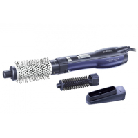 Фен-щетка Babyliss AS101E изображение 3