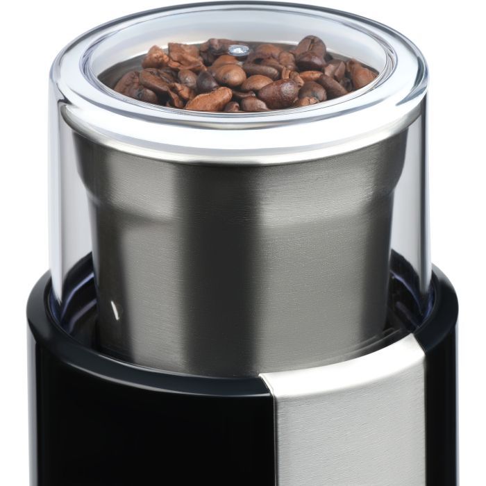 Кофемолка Ardesto WCG-8301 изображение 2