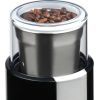 Кофемолка Ardesto WCG-8301 изображение 2