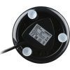 Кофемолка Ardesto WCG-8301 изображение 4