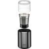 Кофемолка Ardesto WCG-8301 изображение 5