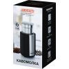 Кофемолка Ardesto WCG-8301 изображение 6