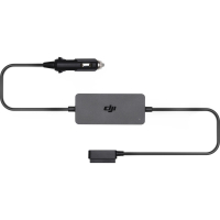 Зарядное устройство для дрона DJI Mavic Air Part 4 (CP.PT.00000120.01)