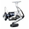Котушка Shimano Nexave 6000 FE 3+1BB (NEX6000FE)