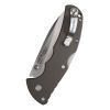 Ніж Cold Steel Code 4 SP, S35VN (58PS) зображення 2