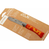 Нож Opinel №7 Animopinel Lion (001701) изображение 6