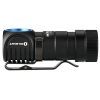 Ліхтар Olight H1R Nova Black (H1R NW) зображення 4