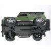 Спецтехніка Bruder джип Land Rover Defender М1:16 (02590) зображення 7