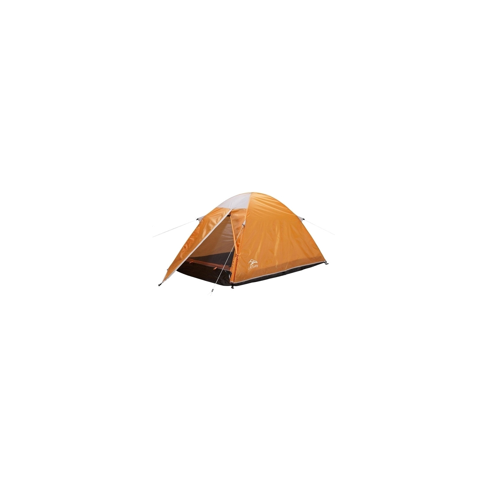 Палатка L.A.Trekking OSLO 2 (82181)