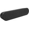 Веб-камера Logitech Rally Plus Ultra-HD Dual Speaker ConferenceCam (960-001224) изображение 4