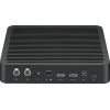 Веб-камера Logitech Rally Plus Ultra-HD Dual Speaker ConferenceCam (960-001224) изображение 6