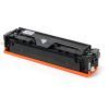 Картридж Vinga CANON 046 Cyan (V-L-C046C) изображение 2