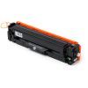 Картридж Vinga CANON 046 Cyan (V-L-C046C) изображение 4