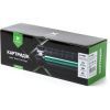 Картридж Vinga CANON 046 Cyan (V-L-C046C) изображение 7