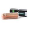 Картридж Vinga CANON 046 Cyan (V-L-C046C) изображение 8