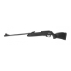 Пневматична гвинтівка Gamo BLACK 1000 IGT (61100297-IGT)