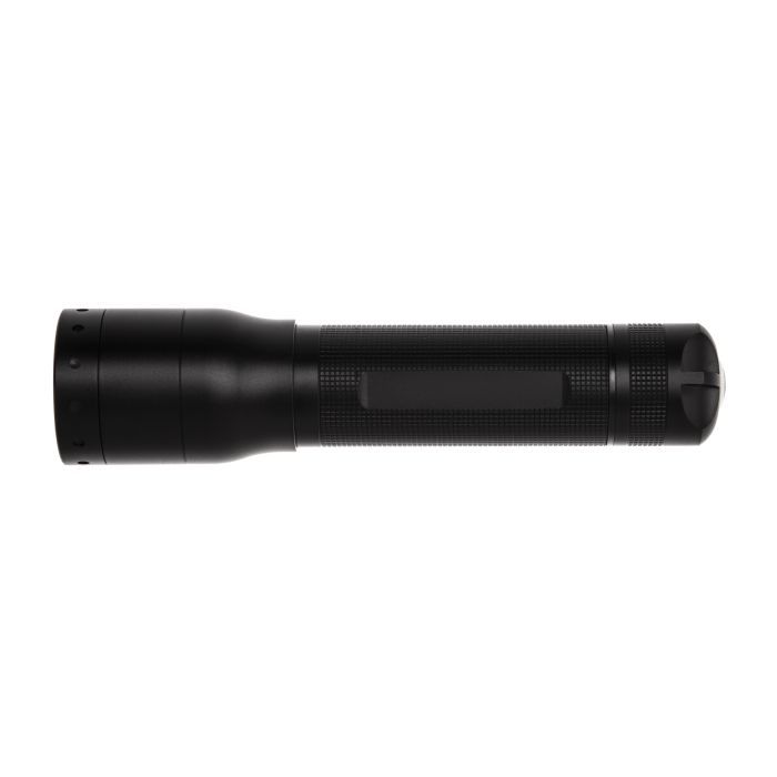 Фонарь LedLenser P7R, заряжаемый, 1000/250/20 (9408R) изображение 3