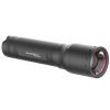 Фонарь LedLenser P7R, заряжаемый, 1000/250/20 (9408R) изображение 5