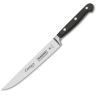 Кухонный нож Tramontina Century универсальный 203 мм Black (24007/008)