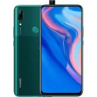 Мобильный телефон Huawei P Smart Z Green (51093WVK/51094KSD)