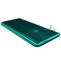 Мобільний телефон Huawei P Smart Z Green (51093WVK/51094KSD) зображення 10