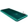 Мобильный телефон Huawei P Smart Z Green (51093WVK/51094KSD) изображение 10